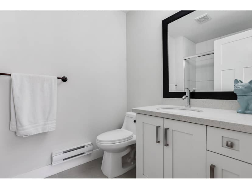 73 16458 23A AVENUE, Surrey, photo 5