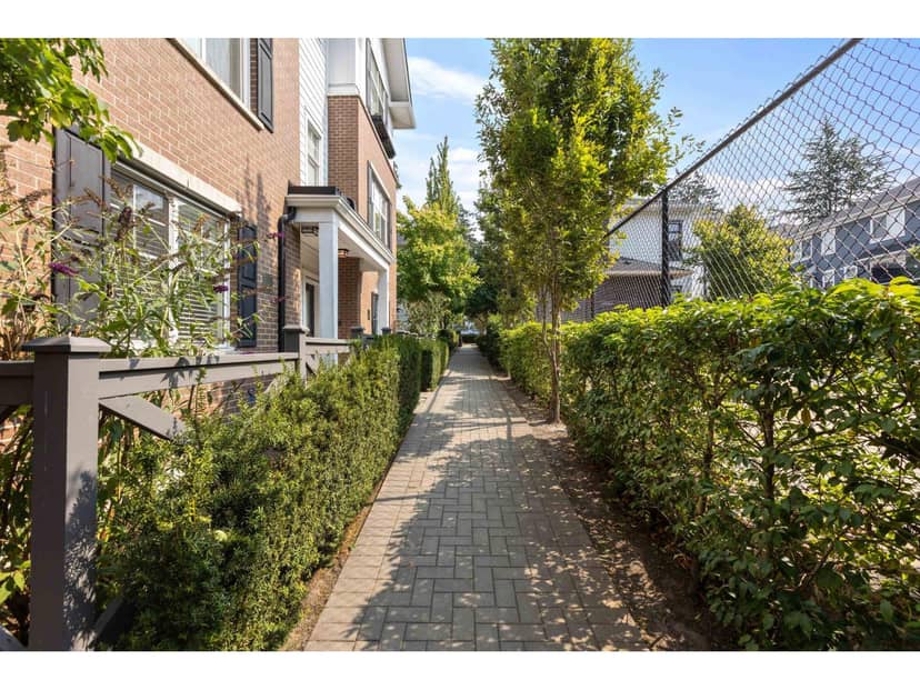 73 16458 23A AVENUE, Surrey, photo 3