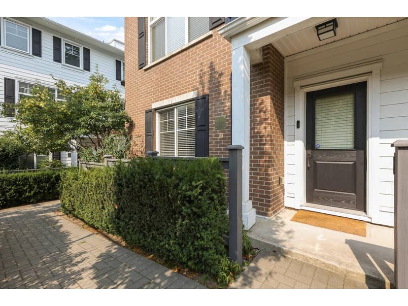 73 16458 23A AVENUE, Surrey, photo 2