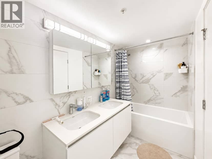512 5788 GILBERT ROAD, Richmond, photo 8