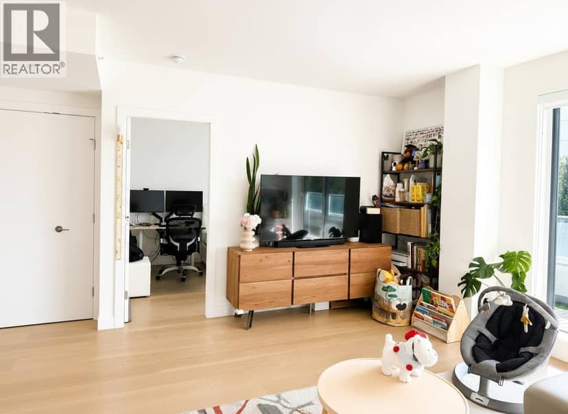 512 5788 GILBERT ROAD, Richmond, photo 3