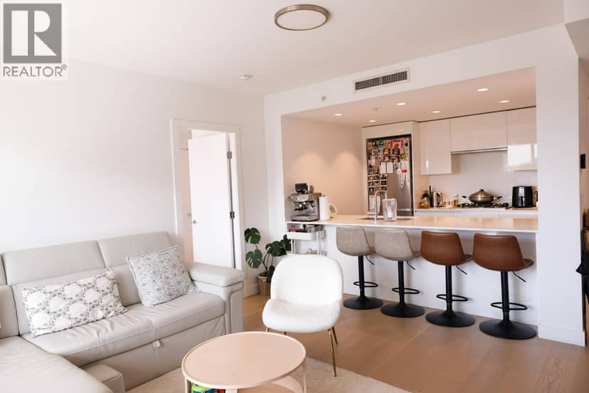 512 5788 GILBERT ROAD, Richmond, photo 4