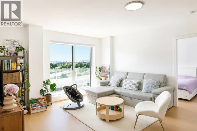 512 5788 GILBERT ROAD, Richmond, photo 5