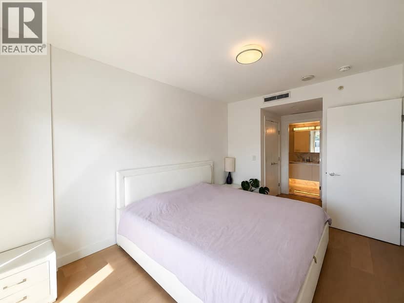 512 5788 GILBERT ROAD, Richmond, photo 6