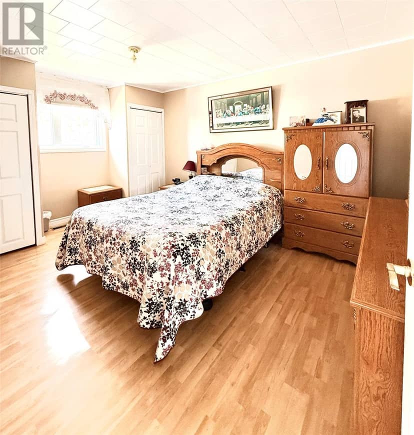 372 Main Road, Sunnyside, photo 8