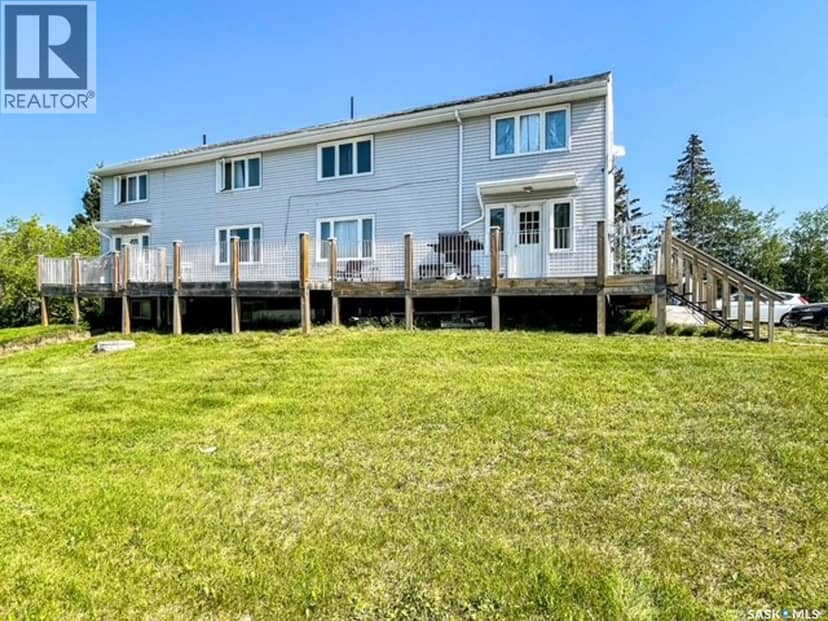 108 Main STREET W, Dorintosh, photo 2