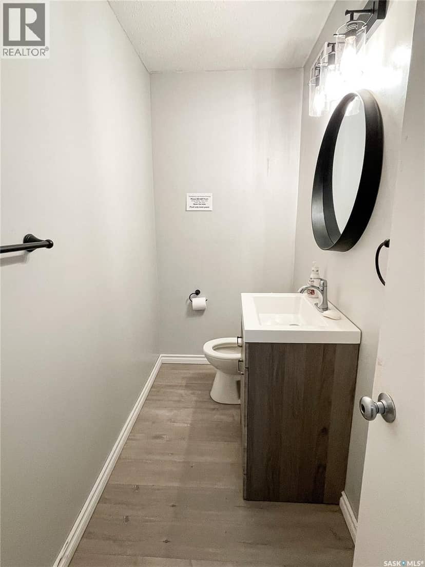 108 Main STREET W, Dorintosh, photo 8