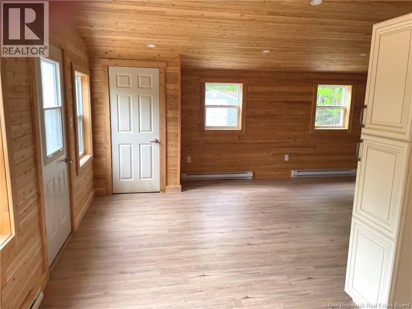 20 Teed Road, Notre-Dame, photo 8