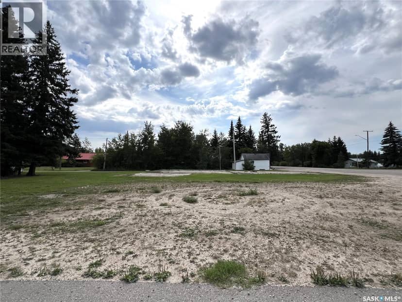 100-103 Main STREET E, Dorintosh, photo 2