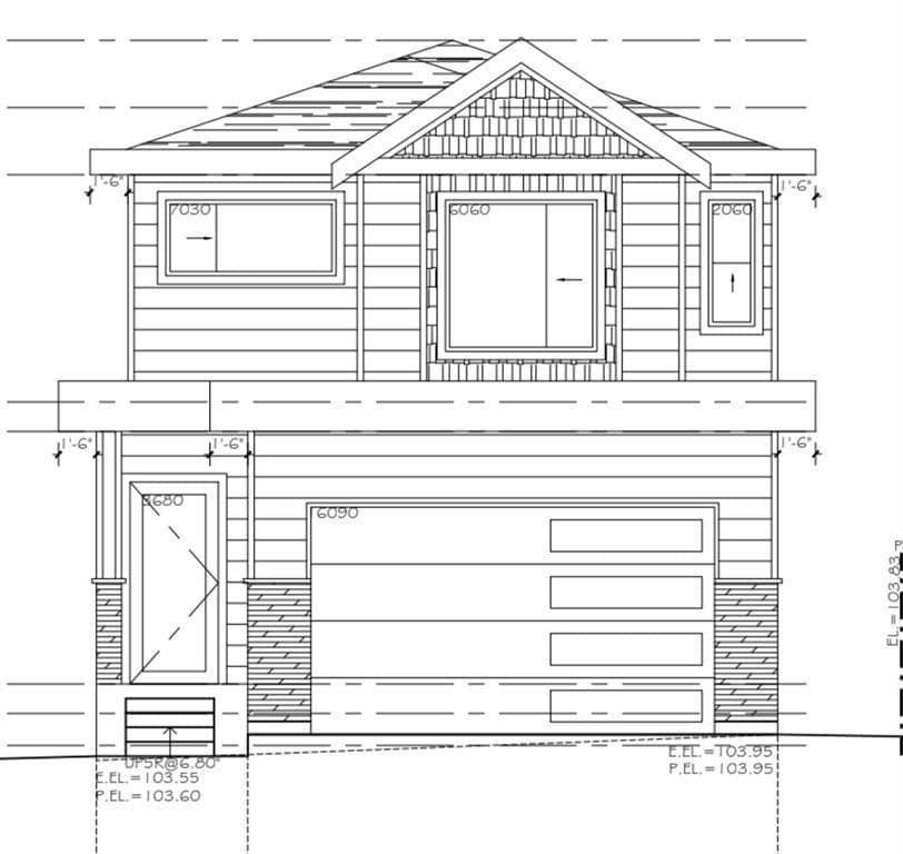 11836 87 AVENUE, Delta