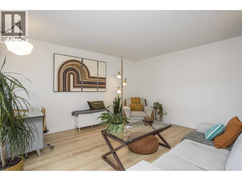 506 1026 QUEENS AVENUE, New Westminster, photo 3