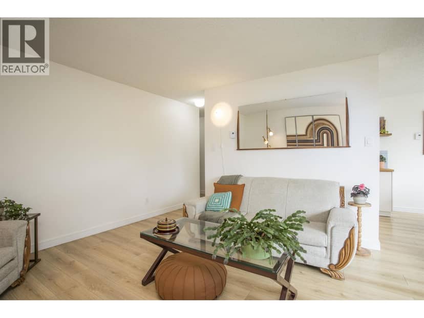 506 1026 QUEENS AVENUE, New Westminster, photo 6