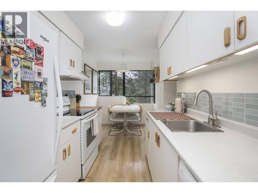 506 1026 QUEENS AVENUE, New Westminster, photo 7
