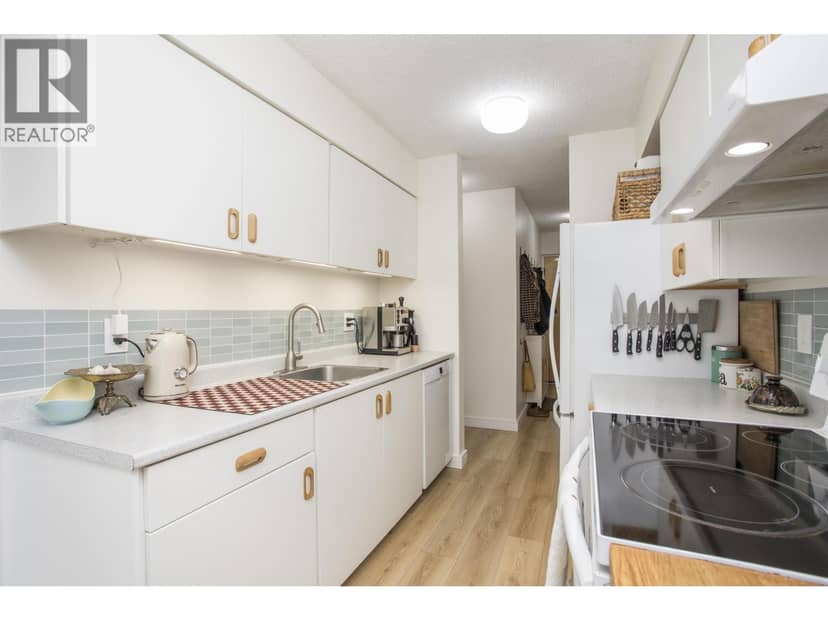 506 1026 QUEENS AVENUE, New Westminster, photo 8