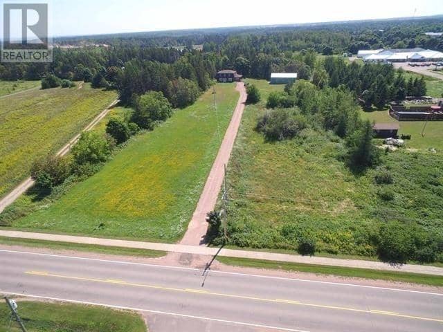 LOT 21-1 DALTON Avenue, Tignish, photo 2