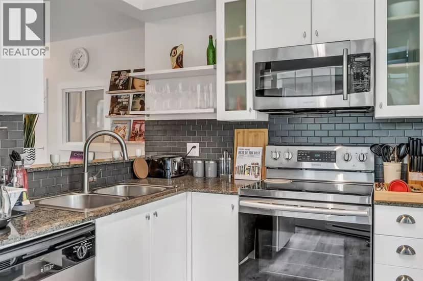 302 1238 BURRARD STREET, Vancouver, photo 7