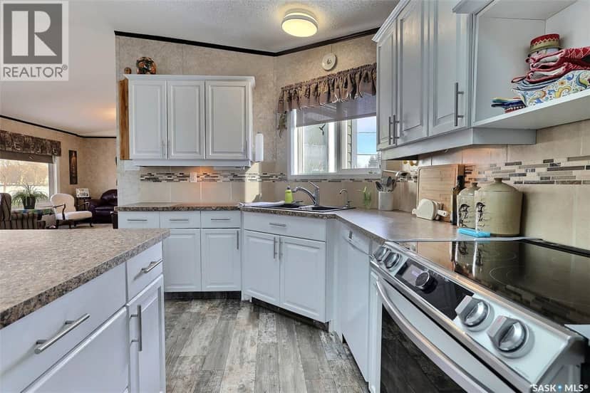 229 Poplar STREET, Wolseley, photo 8
