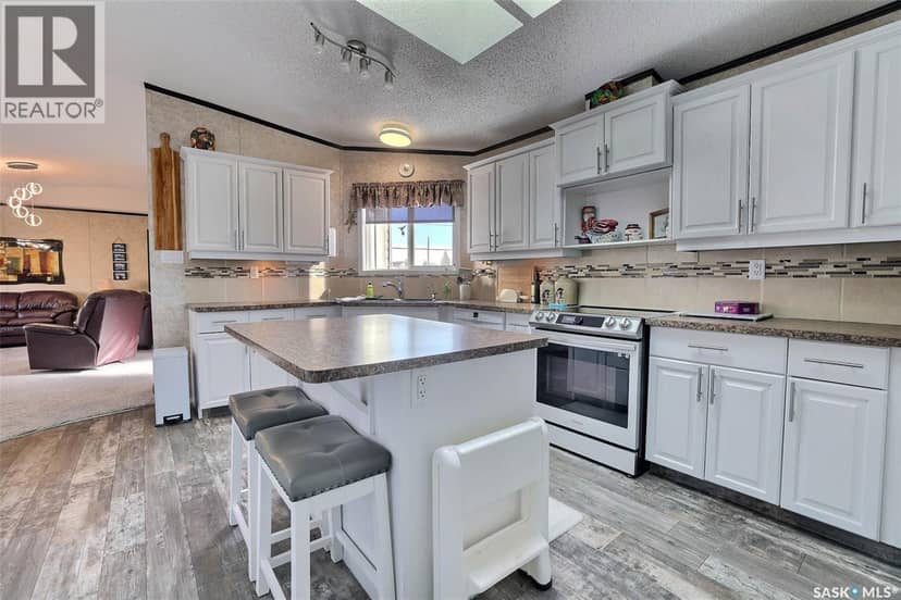 229 Poplar STREET, Wolseley, photo 3