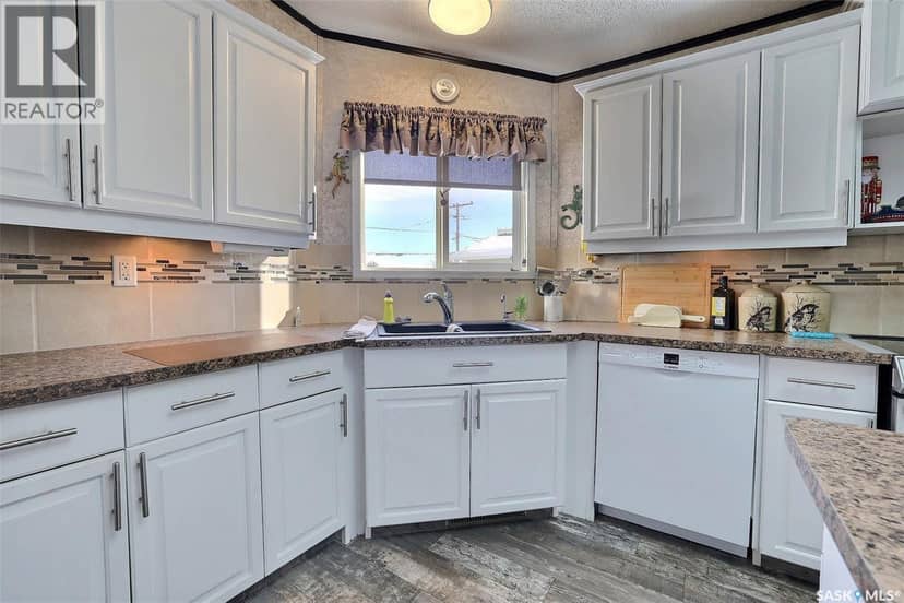 229 Poplar STREET, Wolseley, photo 4
