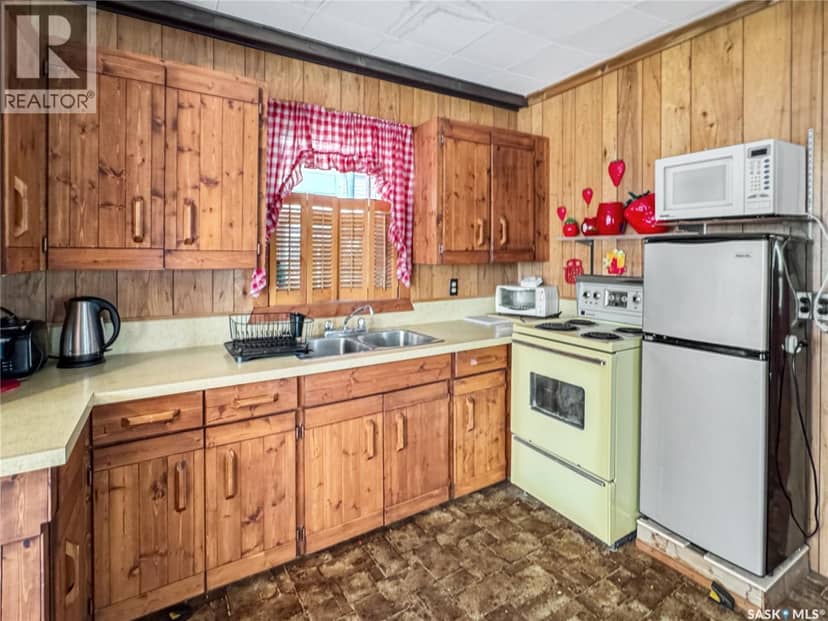 8591 Hunts Cove CRESCENT, Cochin, photo 7