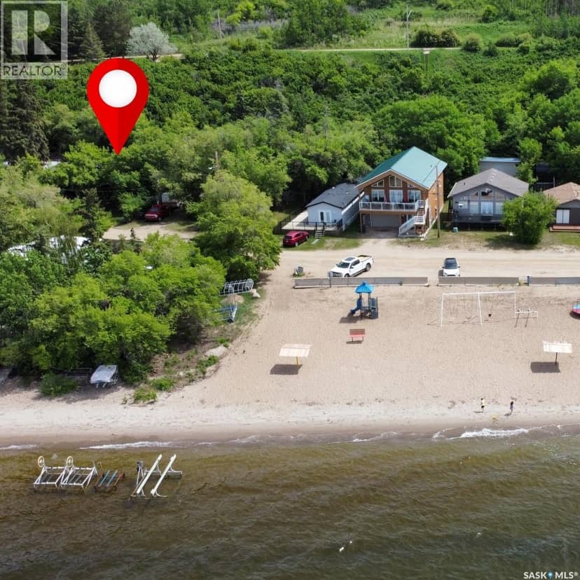 8591 Hunts Cove CRESCENT, Cochin, photo 2