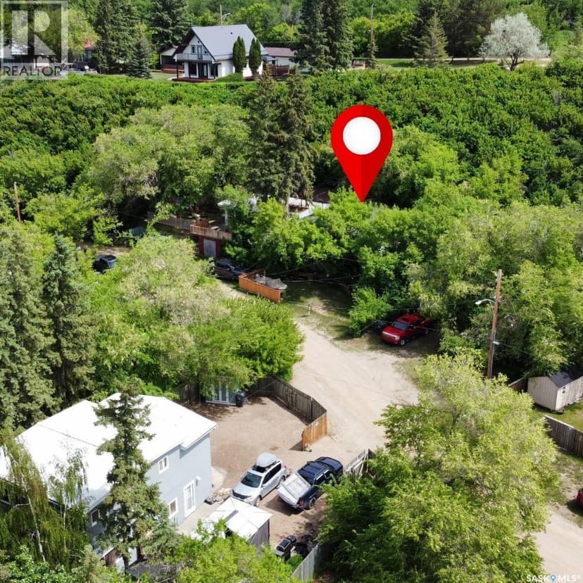 8591 Hunts Cove CRESCENT, Cochin, photo 3