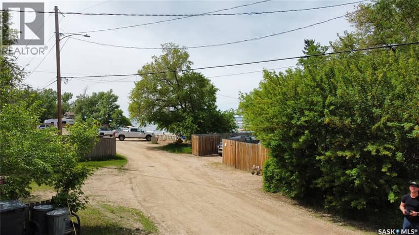 8591 Hunts Cove CRESCENT, Cochin, photo 4