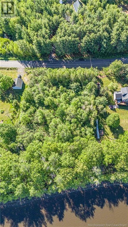 Lot 8 Drummond Road, Gagetown, photo 7