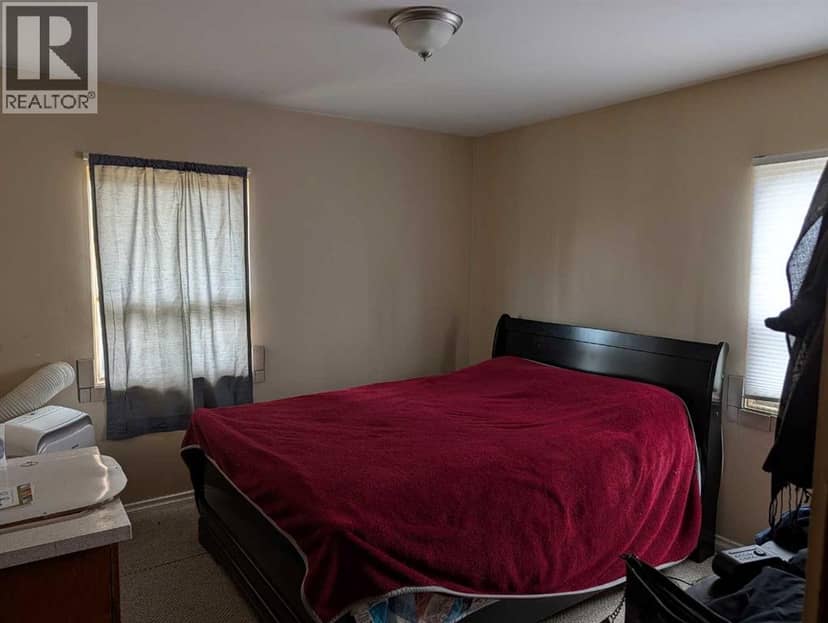 4612 50A Avenue, Rocky Mountain House, photo 5