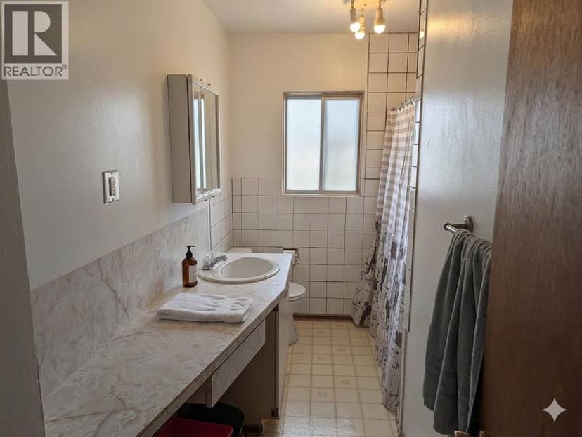 4612 50A Avenue, Rocky Mountain House, photo 8