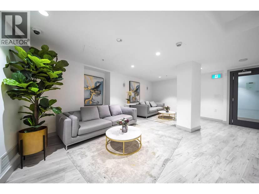 1101 5788 GILBERT ROAD, Richmond, photo 4