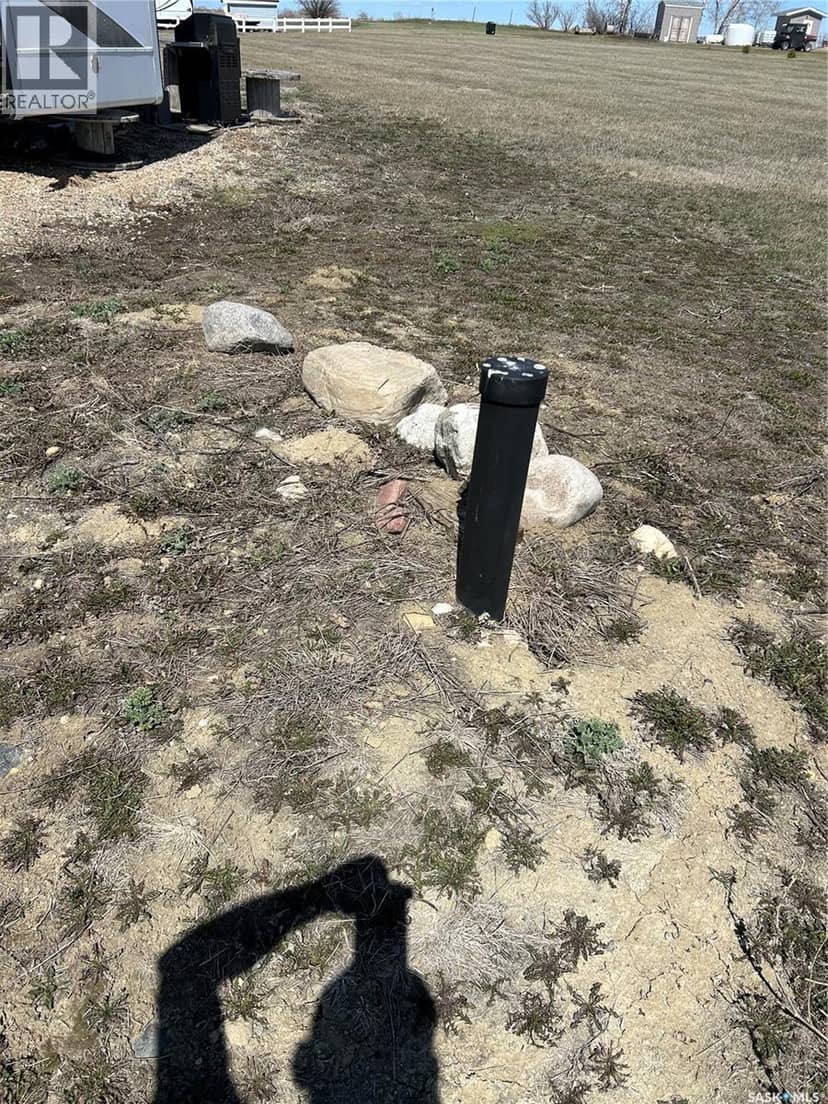3 Olsen BAY, Last Mountain Lake, photo 7