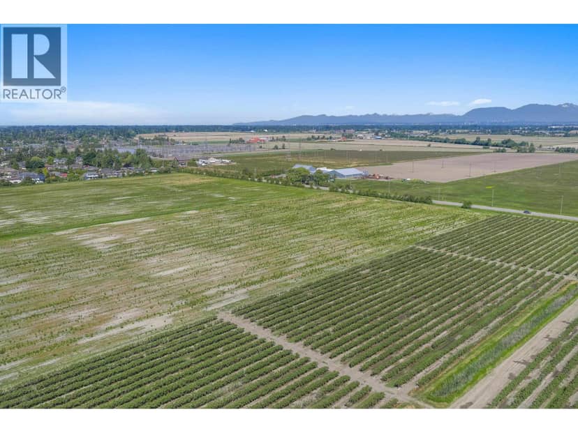 Lot 7 LADNER TRUNK ROAD, Delta, photo 7