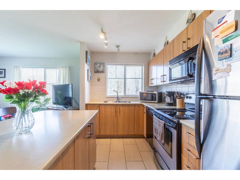 304 45555 YALE ROAD, Chilliwack Proper South, Chilliwack, photo 6