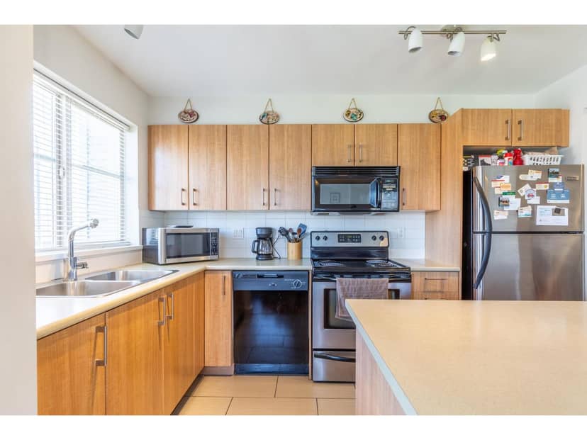 304 45555 YALE ROAD, Chilliwack Proper South, Chilliwack, photo 4