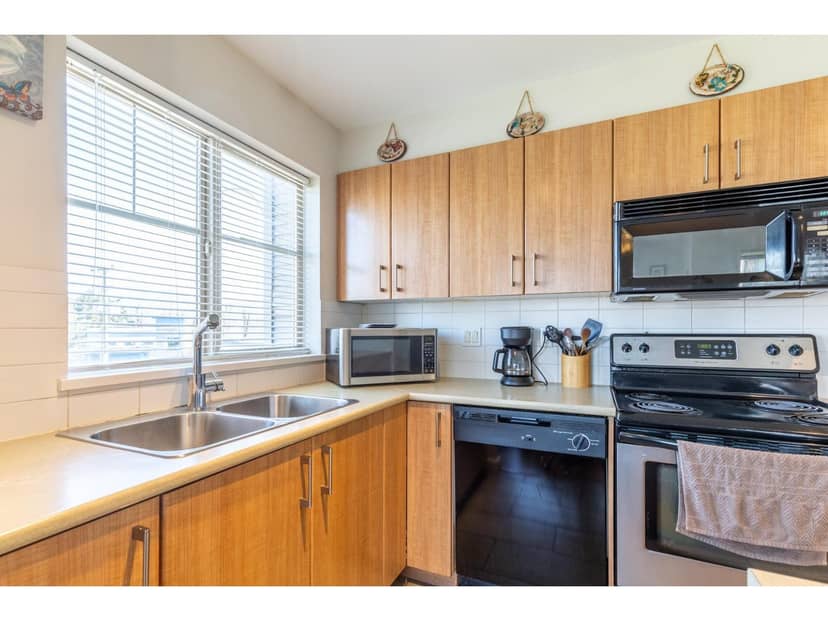 304 45555 YALE ROAD, Chilliwack Proper South, Chilliwack, photo 5