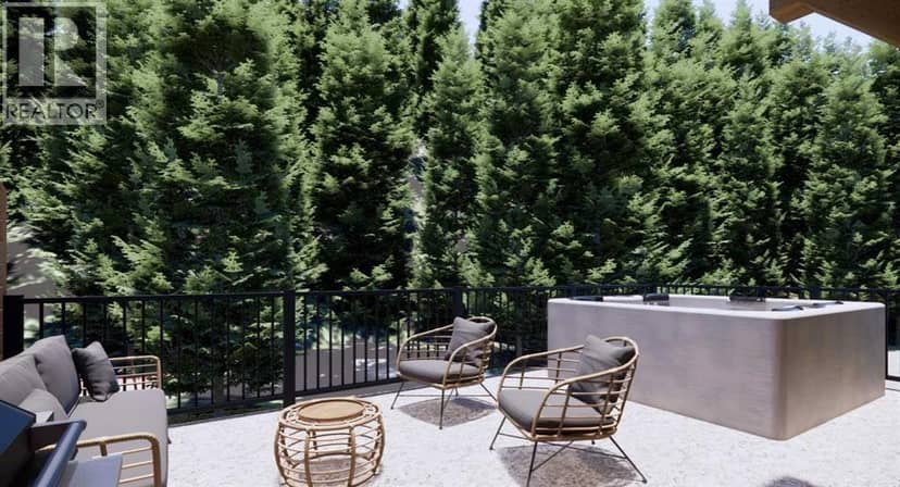 219B Three Sisters Drive, Canmore, photo 7