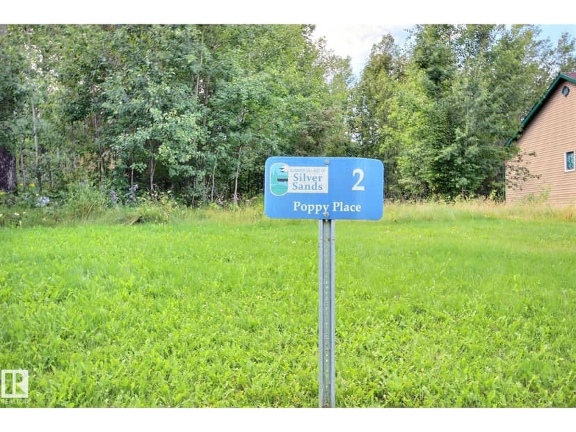 2 Poppy Pl, Rural Lac Ste. Anne County, photo 3