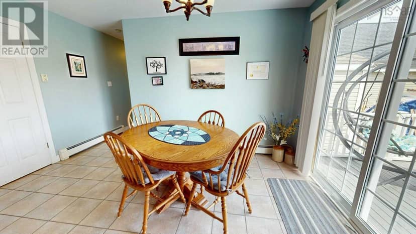 78 Celtic Drive, St. Andrew's, photo 4