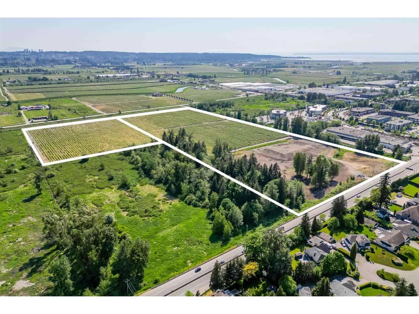 15448 56 AVENUE, Surrey, photo 3