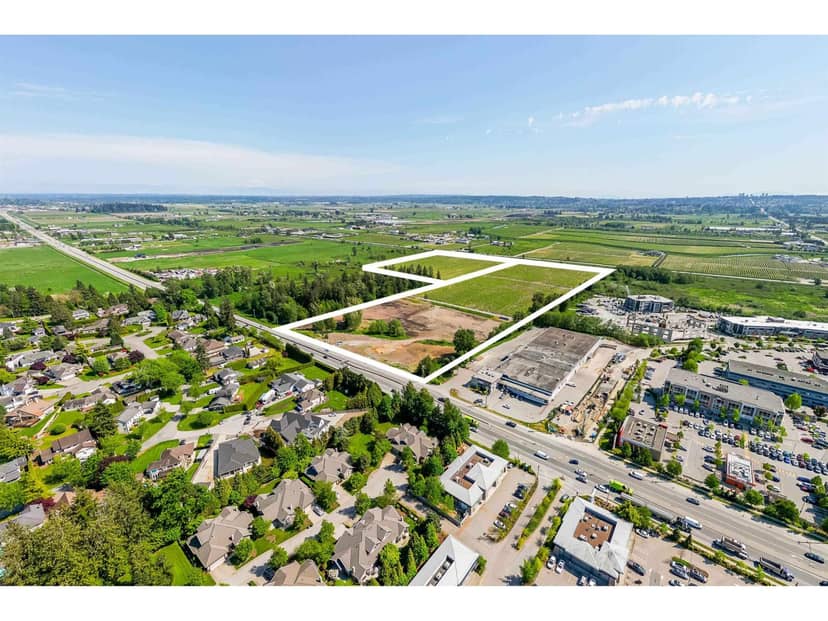 15448 56 AVENUE, Surrey, photo 5