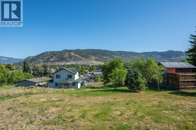1638 LINDLEY CREEK Road, Merritt, photo 8