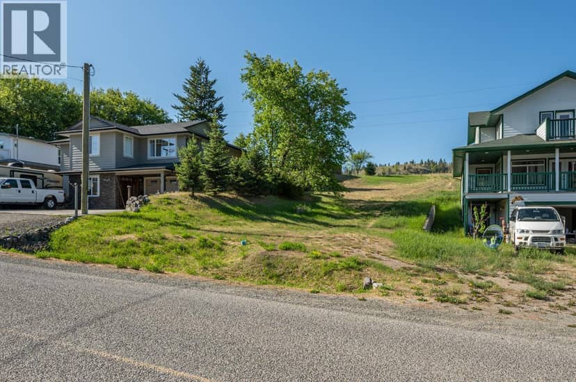 1638 LINDLEY CREEK Road, Merritt, photo 6