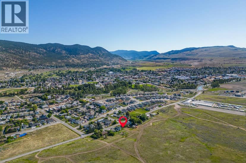 1638 LINDLEY CREEK Road, Merritt, photo 4