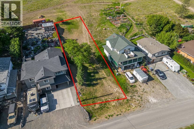 1638 LINDLEY CREEK Road, Merritt, photo 3