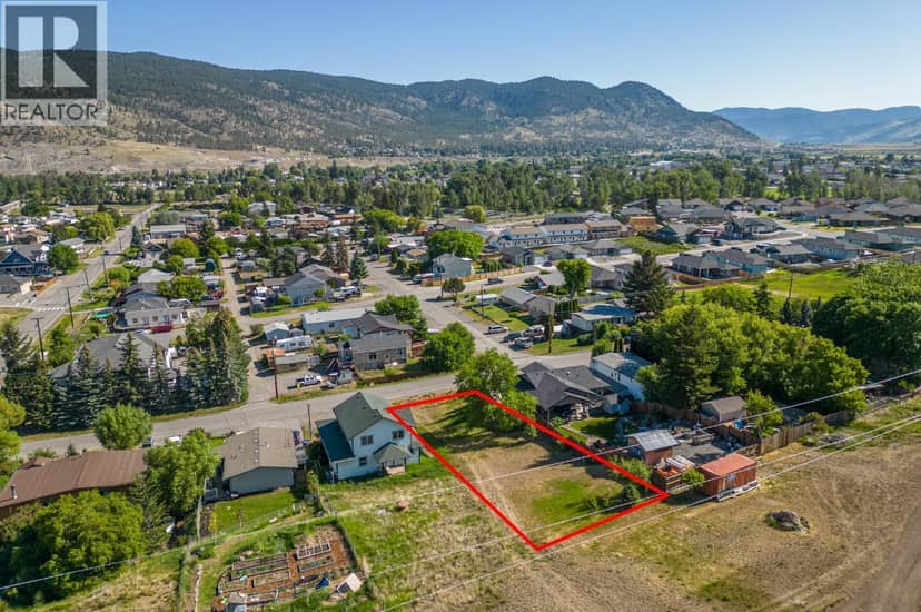 1638 LINDLEY CREEK Road, Merritt, photo 5