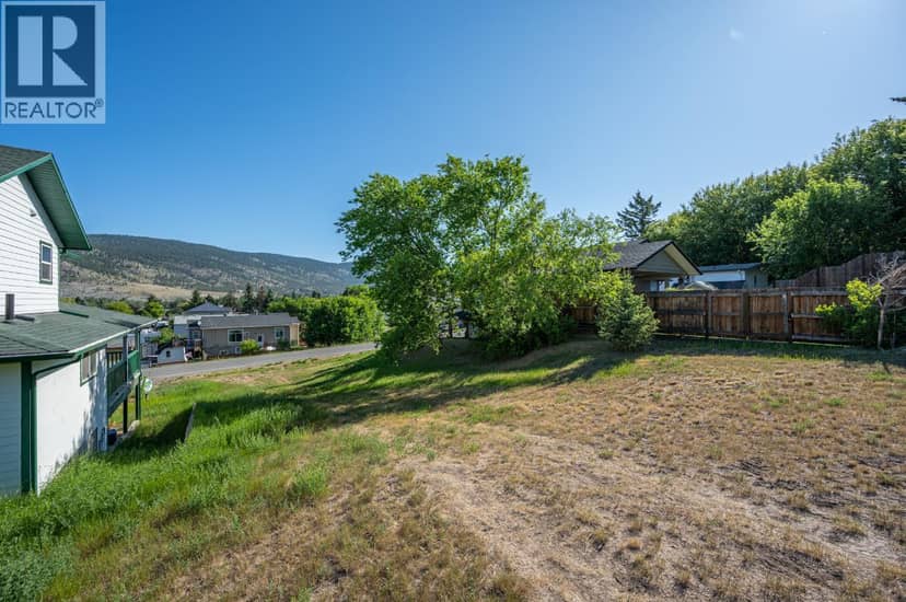 1638 LINDLEY CREEK Road, Merritt, photo 7