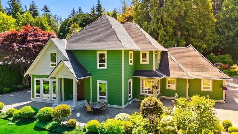2654 133 STREET, Surrey