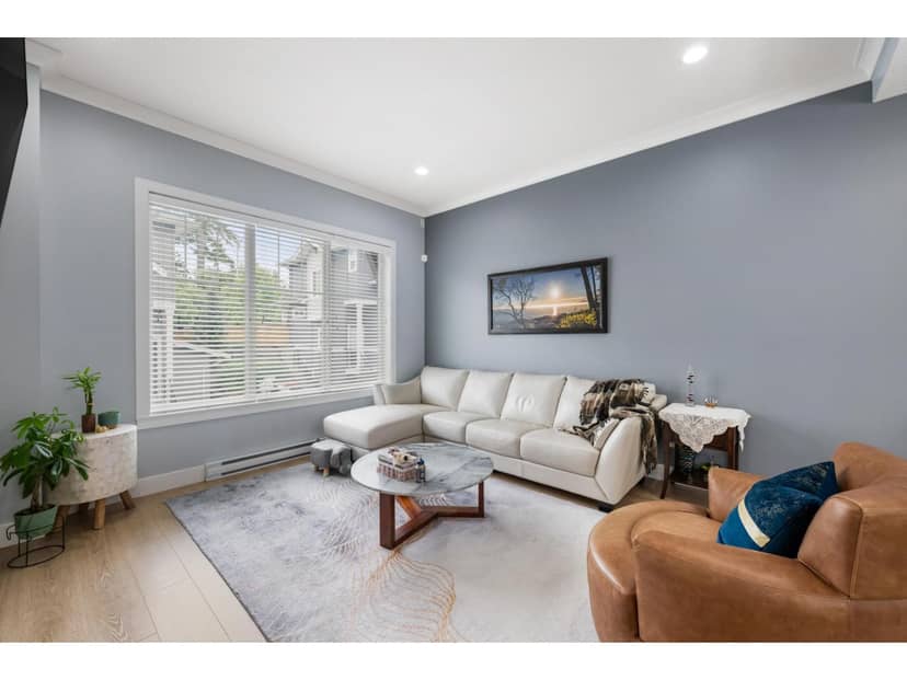 21 2855 158 Street, Surrey, photo 4