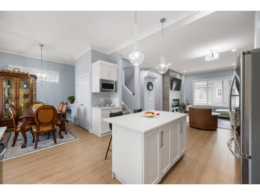 21 2855 158 Street, Surrey, photo 6